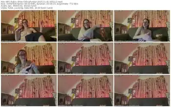 myfreecams-alicefunker-11-01-2025-05-51-12