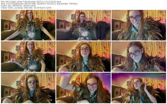 myfreecams-alicefunker-11-01-2025-07-41-25