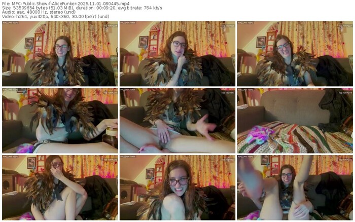 myfreecams-alicefunker-11-01-2025-08-04-45