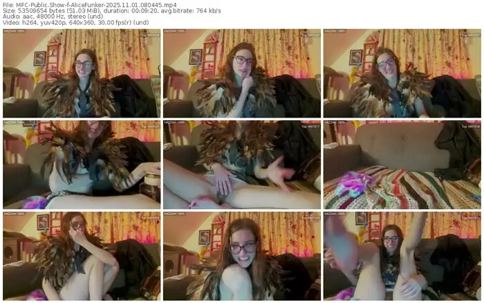 myfreecams-alicefunker-11-01-2025-08-04-45