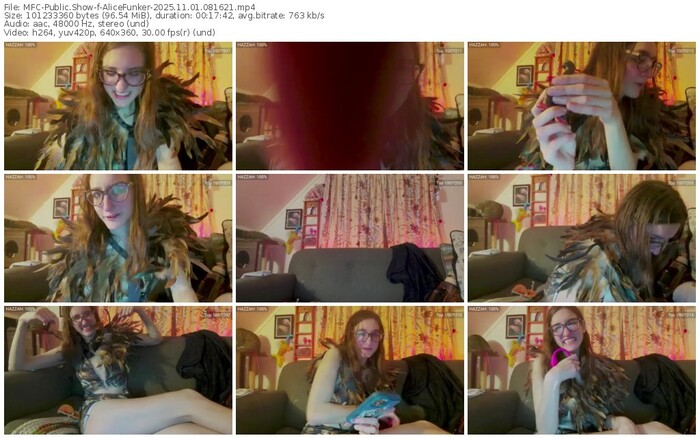 myfreecams-alicefunker-11-01-2025-08-16-21