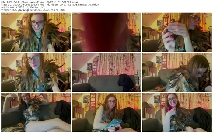 myfreecams-alicefunker-11-01-2025-08-16-21