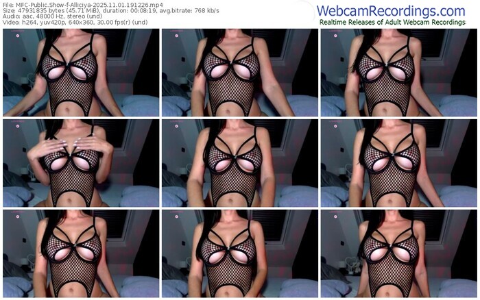 myfreecams-alliciya-11-01-2025-19-12-26