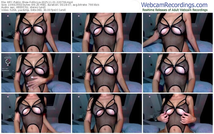 myfreecams-alliciya-11-01-2025-22-07-39