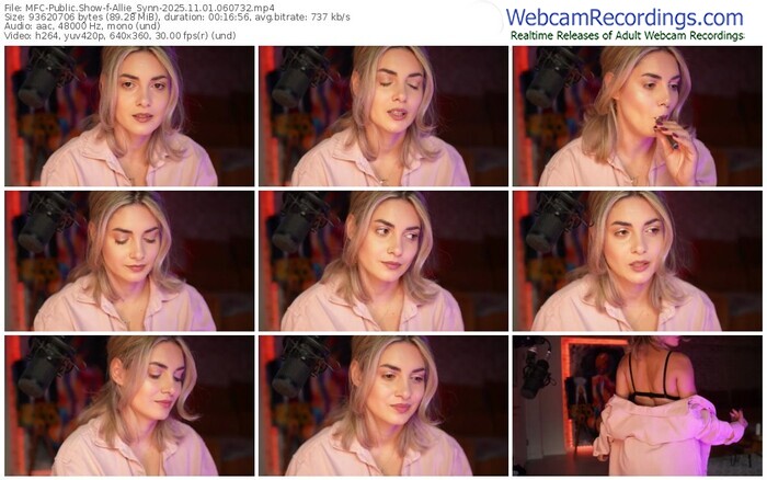 myfreecams-allie_synn-11-01-2025-06-07-32