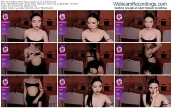 myfreecams-aluvi-11-01-2025-13-35-07