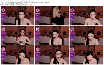 myfreecams-aluvi-11-01-2025-14-39-27