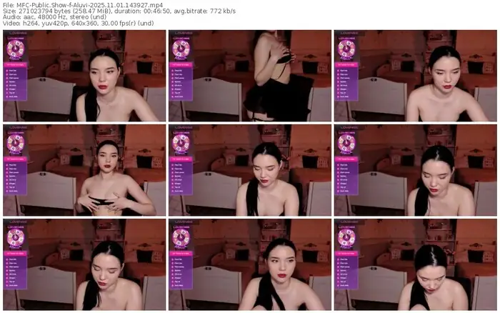 myfreecams-aluvi-11-01-2025-14-39-27