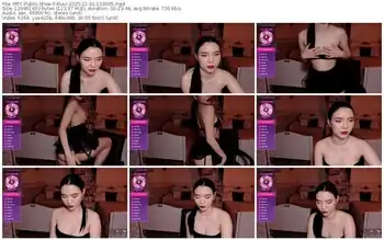 myfreecams-aluvi-11-01-2025-15-30-05