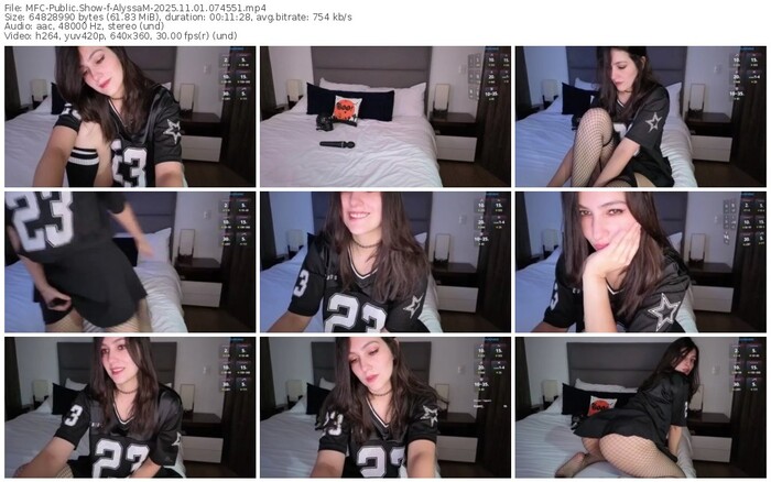 myfreecams-alyssam-11-01-2025-07-45-51