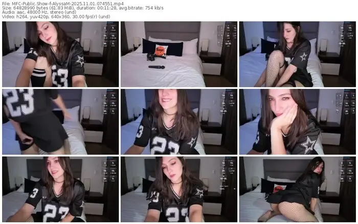 myfreecams-alyssam-11-01-2025-07-45-51