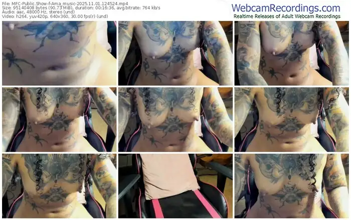 myfreecams-ama_music-11-01-2025-12-45-24