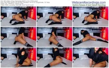 myfreecams-amaliaa-11-01-2025-17-59-13