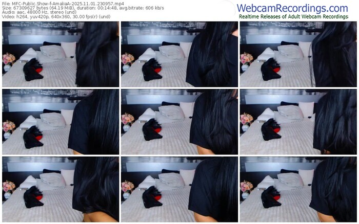 myfreecams-amaliaa-11-01-2025-23-09-57