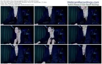 myfreecams-amazingbody-11-01-2025-18-11-18