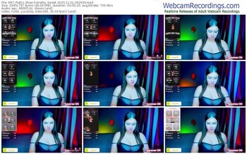 myfreecams-anetta_sweet-11-01-2025-09-26-39