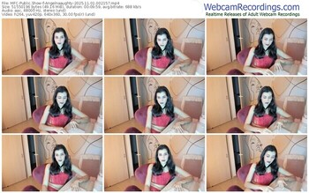 myfreecams-angelnaaughty-11-01-2025-00-21-57