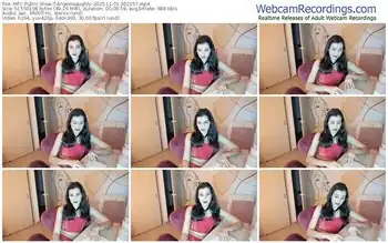 myfreecams-angelnaaughty-11-01-2025-00-21-57