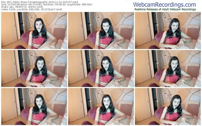 myfreecams-angelnaaughty-11-01-2025-00-21-57