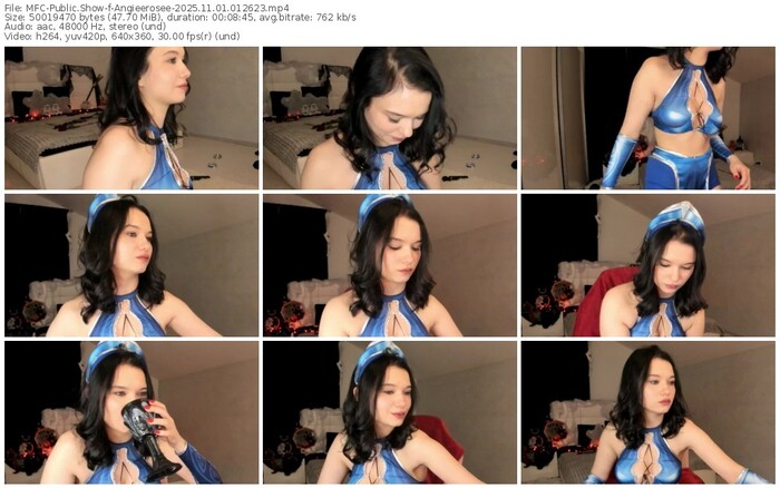 myfreecams-angieerosee-11-01-2025-01-26-23