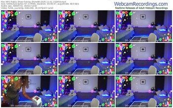 myfreecams-anna_shine89-11-01-2025-14-29-59