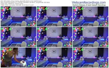 myfreecams-anna_shine89-11-01-2025-14-29-59