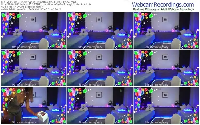 myfreecams-anna_shine89-11-01-2025-14-29-59
