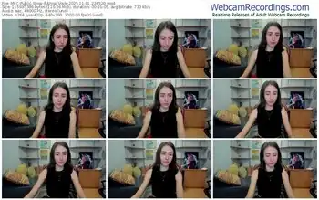 myfreecams-anna_vovk-11-01-2025-22-45-20