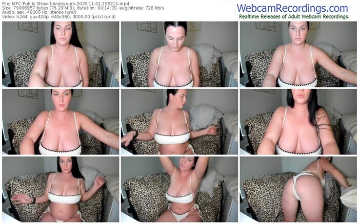 myfreecams-araisyours-11-01-2025-19-52-11