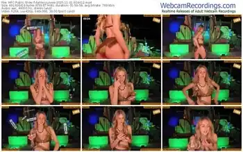 myfreecams-ashleyylovee-11-01-2025-01-44-12