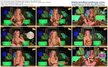 myfreecams-ashleyylovee-11-01-2025-03-45-55