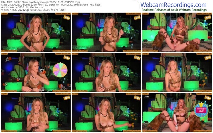 myfreecams-ashleyylovee-11-01-2025-03-45-55