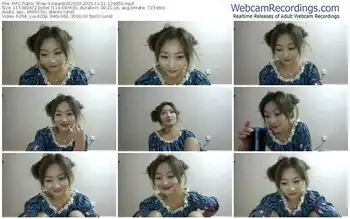 myfreecams-asiandoll2000-11-01-2025-12-48-50