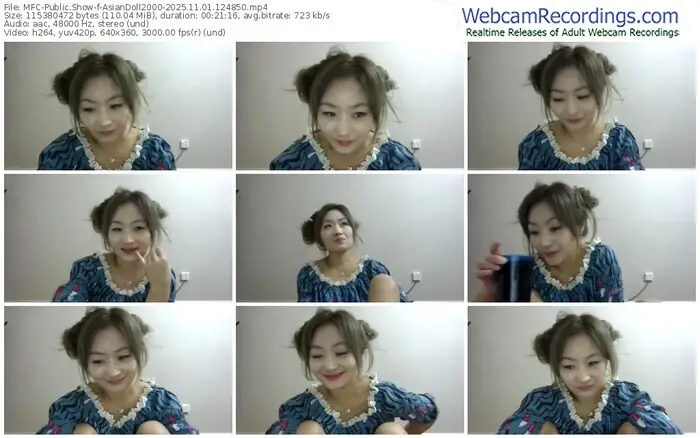 myfreecams-asiandoll2000-11-01-2025-12-48-50