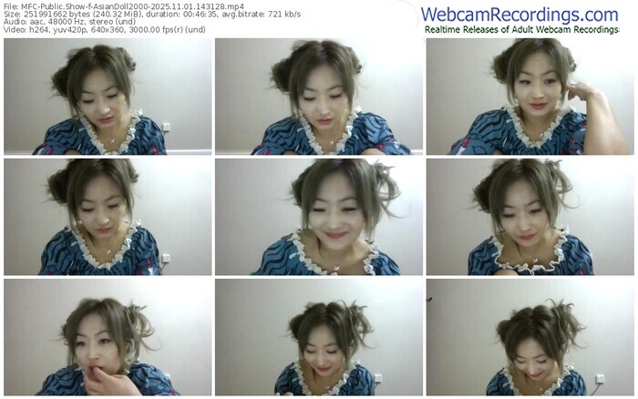 myfreecams-asiandoll2000-11-01-2025-14-31-28