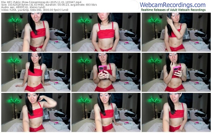 myfreecams-asianhoney4u-11-01-2025-16-59-47