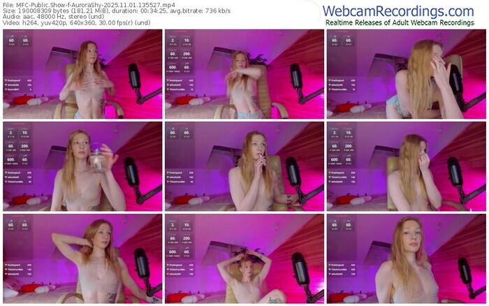 myfreecams-aurorashy-11-01-2025-13-55-27