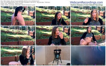 myfreecams-aurorawolfe-11-01-2025-19-44-19