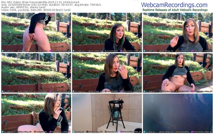 myfreecams-aurorawolfe-11-01-2025-19-44-19