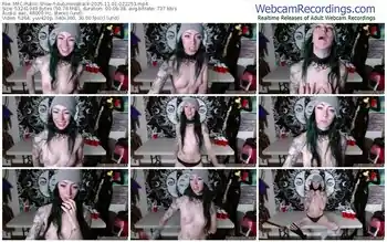 myfreecams-autumnisback-11-01-2025-02-22-53