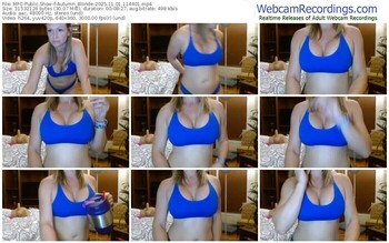 myfreecams-autumn_blonde-11-01-2025-11-44-01