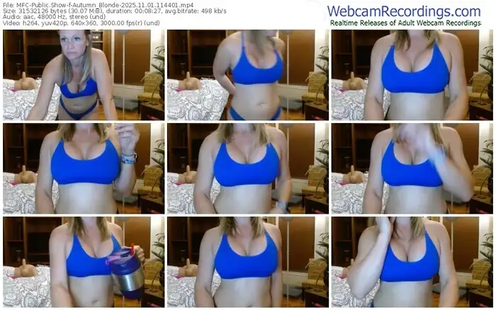 myfreecams-autumn_blonde-11-01-2025-11-44-01