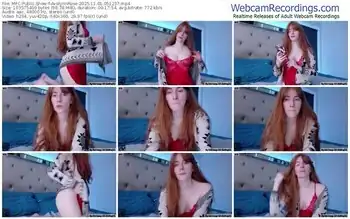 myfreecams-avalynnrose-11-01-2025-05-12-37