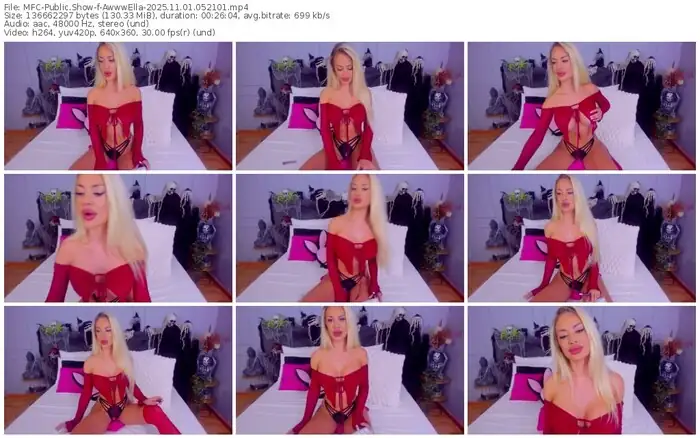 myfreecams-awwwella-11-01-2025-05-21-01