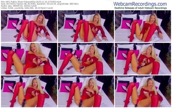 myfreecams-awwwella-11-01-2025-07-54-55