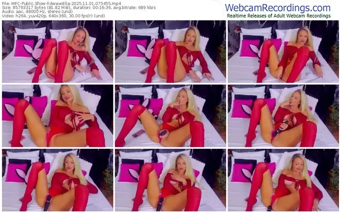 myfreecams-awwwella-11-01-2025-07-54-55