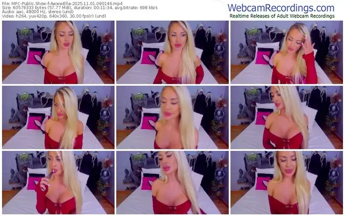 myfreecams-awwwella-11-01-2025-09-01-46