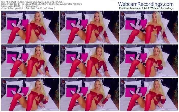 myfreecams-awwwella-11-01-2025-09-17-34