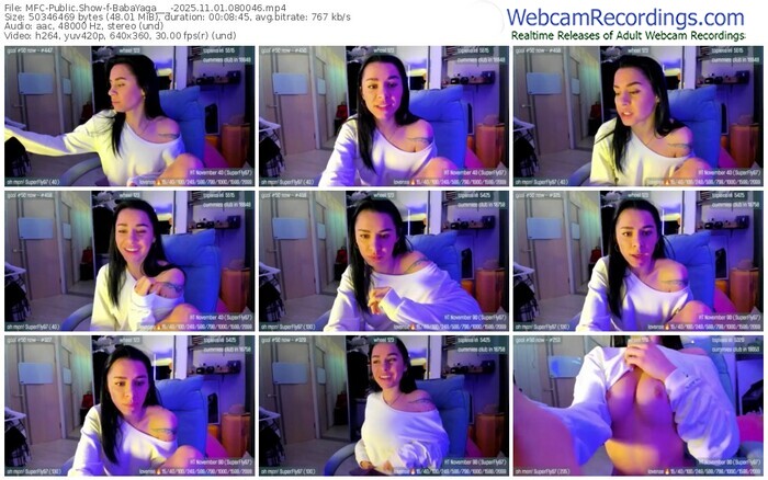 myfreecams-babayaga___-11-01-2025-08-00-46