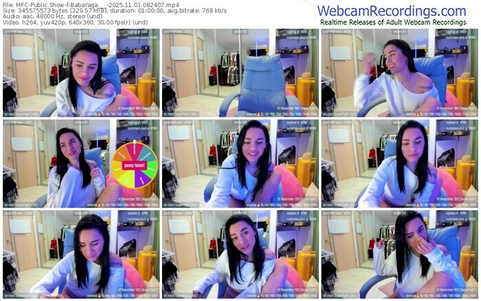 myfreecams-babayaga___-11-01-2025-08-24-07